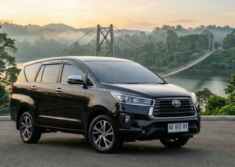 Rental Sewa Mobil Yogyakarta ke Sukabumi Harga Termurah, Sewa Mobil dari Jogja ke Sukabumi
