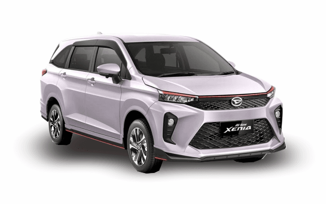 rental mobil jogja murah lepas kunci