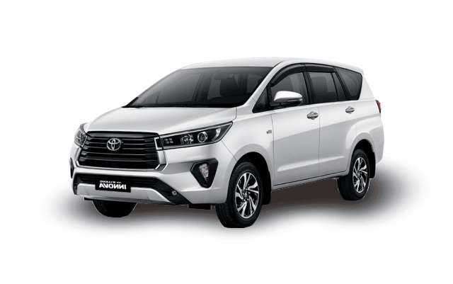sewa mobil jogja murah plus sopir murah