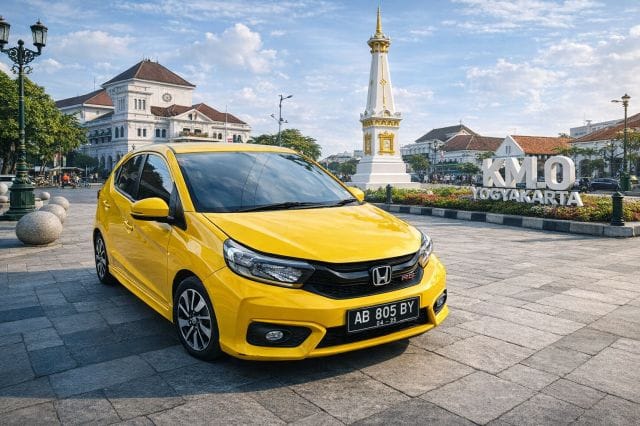 sewa brio jogja lepas kunci, sewa mobil brio jogja, sewa brio jogja, sewa mobil brio, sewa brio murah