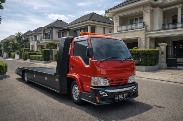 sewa towing jogja murah, sewa towing yogyakarta, sewa towing bantul, sewa towing sleman, sewa towing terdekat, sewa towing murah, sewa towing