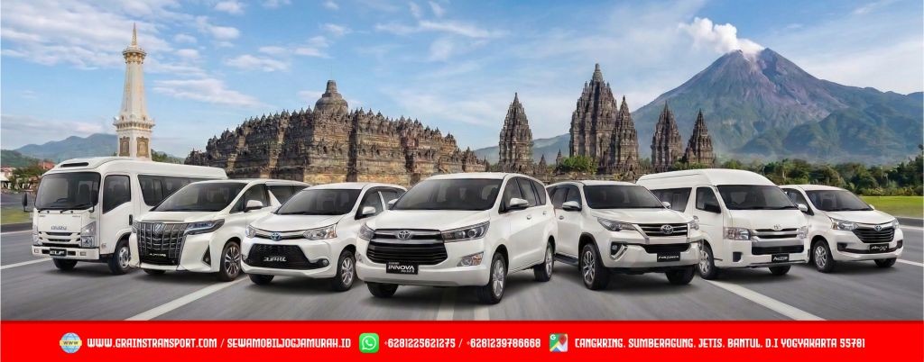 rental mobil jogja, sewa mobil jogja, rental mobil yogyakarta, sewa mobil yogyakarta, sewa mobil jogja murah, rental mobil jogja murah, sewa mobil, rental mobil, sewa mobil bantul, sewa mobil sleman, sewa mobil kulon progo, sewa mobil wonosari, sewa mobil gunungkidul, sewa mobil jogja terdekat, sewa mobil terpercaya, harga sewa mobil, harga carter mobil jogja, rental mobil jogja terpercaya, rental mobil di jogja, rental mobil kota yogyakarta, rental mobil jogja lepas kunci, rental mobil jogja dengan sopir, rental mobil jogja plus sopir, rental mobil dan sopir yogyakarta, rental, mobil, rent car yogyakarta, rent car jogja