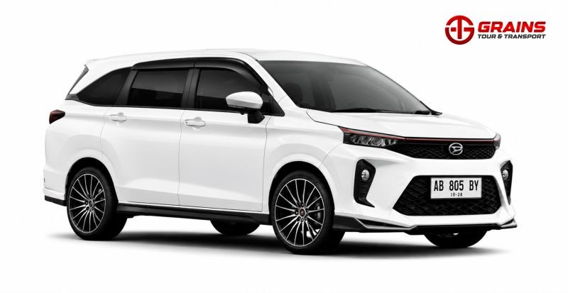 sewa mobil xenia jogja, rental mobil xenia yogyakarta, sewa daihatsu xenia fwd jogja, rental xenia fwd jogja, sewa mobil xenia terbaru yogyakarta, sewa mobil xenia murah jogja, harga rental xenia fwd jogja, tarif sewa xenia terbaru yogyakarta, promo sewa mobil xenia jogja, rental xenia fwd murah terdekat jogja, sewa xenia fwd jogja lepas kunci, rental xenia lepas kunci yogyakarta, sewa xenia fwd jogja dengan supir (plus driver), sewa xenia matic fwd jogja, rental xenia manual terbaru yogyakarta, sewa mobil xenia harian jogja, rental xenia fwd bulanan yogyakarta, sewa xenia 12 jam jogja, rental xenia full day yogyakarta, sewa xenia terdekat bandara YIA, rental xenia fwd stasiun tugu jogja, sewa mobil xenia dekat malioboro, rental xenia fwd sleman yogyakarta, sewa mobil daihatsu xenia bantul, tempat sewa xenia fwd terbaik di jogja, sewa mobil xenia fwd untuk liburan jogja, rental mobil keluarga xenia fwd yogyakarta, kelebihan sewa xenia fwd untuk wisata jogja, rekomendasi rental xenia fwd lepas kunci jogja, sewa mobil xenia fwd rombongan keluarga jogja