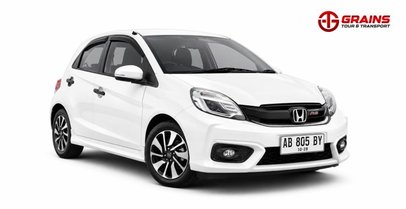 sewa mobil brio jogja, rental mobil brio jogja, sewa brio jogja, rental brio yogyakarta, sewa honda brio jogja, rental honda brio yogyakarta, harga sewa mobil brio di jogja, sewa brio murah jogja, tarif rental honda brio jogja, promo sewa brio jogja, rental mobil brio murah yogyakarta, harga sewa brio harian jogja, sewa brio jogja lepas kunci, rental brio lepas kunci yogyakarta, sewa brio jogja dengan supir, sewa mobil brio jogja tanpa supir, sewa brio jogja 24 jam, sewa brio bulanan jogja, rental mobil brio antar jemput jogja, sewa mobil brio harian jogja, sewa brio matic jogja, sewa brio manual jogja, sewa honda brio rs jogja, sewa honda brio satya jogja, sewa brio terbaru jogja, sewa brio bandara yia, rental brio terdekat di jogja, sewa mobil brio malioboro, rental brio sleman yogyakarta, sewa brio stasiun tugu jogja