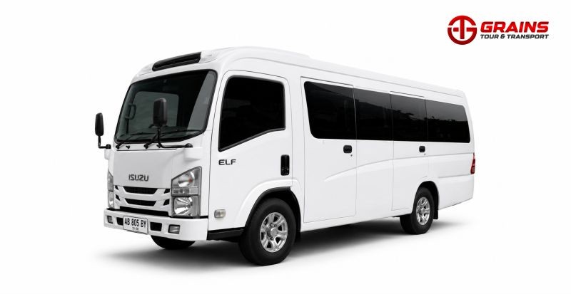 sewa minibus elf long giga jogja, sewa elf long jogja, sewa elf giga jogja, rental elf long jogja, rental elf giga jogja, harga sewa elf long jogja, harga sewa elf giga jogja, sewa elf long murah jogja, sewa elf giga murah jogja, rental minibus elf jogja, sewa isuzu elf long jogja, sewa isuzu elf giga jogja, sewa elf 19 seat jogja, rental elf 19 penumpang jogja, sewa elf long terbaru jogja, sewa elf giga terbaru jogja, carter elf long jogja, sewa elf wisata jogja, rental elf tour jogja, sewa elf long dengan supir jogja, sewa elf giga plus driver jogja, tarif sewa elf long jogja, tarif sewa elf giga jogja, sewa mobil elf long jogja, sewa elf giga pariwisata jogja, rental elf long yogyakarta, rental elf giga yogyakarta, sewa elf long terdekat jogja, sewa elf rombongan jogja, penyewaan elf long giga jogja