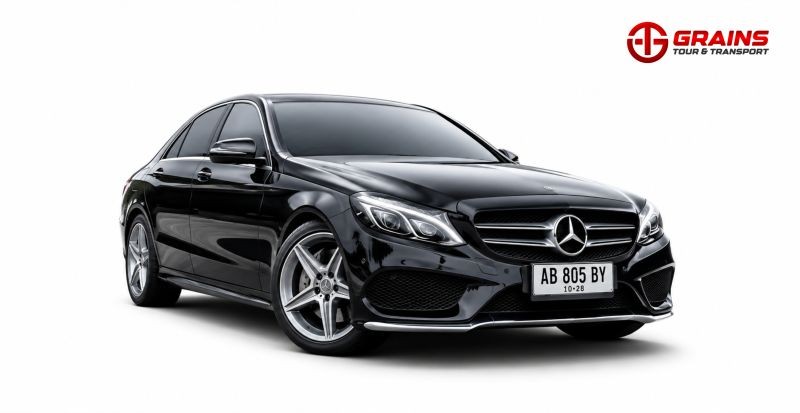 sewa mercedes benz s400 jogja, rental mercedes benz s400 jogja, sewa mobil mercy s400 jogja, rental mobil mercy s400 jogja, sewa mercy s400 jogja, rental mercy s400 jogja, sewa s400 jogja, rental s400 jogja, sewa mobil mewah jogja mercedes s400, rental mobil mewah jogja mercy s400, harga sewa mercedes benz s400 jogja, harga sewa mercy s400 jogja, sewa mobil pengantin jogja mercy s400, sewa mercy s400 wedding jogja, sewa mercedes s400 harian jogja, rental mercy s400 murah jogja, sewa mobil vip jogja mercedes s400, sewa mercedes benz s400 lepas kunci jogja, sewa mercy s400 dengan supir jogja, rental mobil pengantin mercy s400 yogyakarta, sewa mercedes benz s400 yogyakarta, rental mercedes benz s400 yogyakarta, sewa mobil mercy s400 yogyakarta, rental mobil mercy s400 yogyakarta, sewa mercy s class jogja, rental mercy s class jogja, sewa mercedes s class yogyakarta, sewa mobil premium jogja mercy s400, mercedes benz s400 rent car jogja, sewa mobil pengiring pengantin mercy s400 jogja