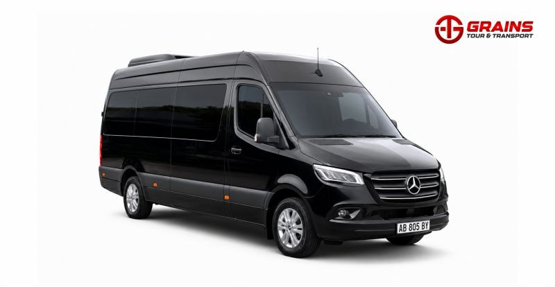 sewa mercedes sprinter jogja, rental mercedes sprinter jogja, sewa mercedes sprinter yogyakarta, sewa van mewah jogja, rental van mewah yogyakarta, sewa mobil mewah jogja, rental mobil mewah yogyakarta, sewa sprinter jogja murah, tarif sewa mercedes sprinter jogja, harga rental mercedes sprinter jogja, sewa sprinter jogja lepas kunci, sewa mercedes sprinter dengan supir jogja, sewa vip car jogja, rental mobil vip yogyakarta, sewa mobil artis jogja, sewa sprinter bandara yia, sewa mercedes sprinter jogja untuk wisata, sewa mercedes sprinter rombongan jogja, sewa mobil premium jogja, rental mobil premium yogyakarta, sewa sprinter harian jogja, sewa sprinter bulanan jogja, sewa sprinter jogja terdekat, jasa sewa mercedes sprinter jogja, sewa mobil eksekutif jogja, rental mobil eksekutif yogyakarta, sewa hiace vs mercedes sprinter jogja, sewa van besar jogja, penyewaan mercedes sprinter yogyakarta, booking mercedes sprinter jogja