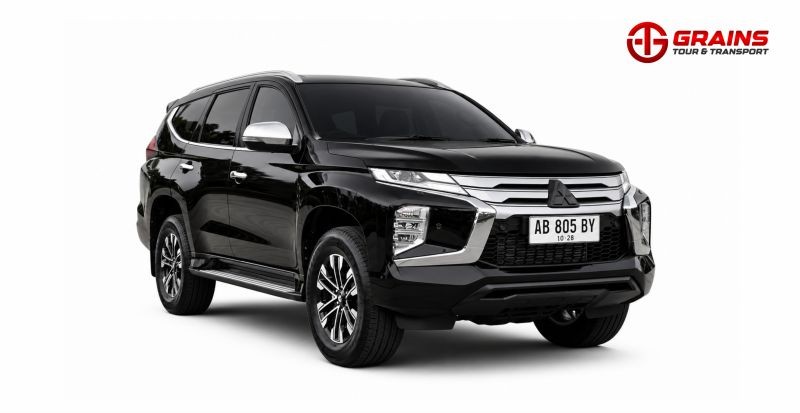 sewa mitsubishi pajero dakar jogja, sewa pajero jogja, sewa pajero dakar jogja, rental pajero jogja, rental pajero dakar jogja, sewa mobil pajero jogja, rental mobil pajero jogja, sewa mitsubishi pajero jogja, sewa pajero murah jogja, rental pajero murah jogja, sewa pajero dakar murah jogja, harga sewa pajero jogja, harga sewa pajero dakar jogja, sewa pajero jogja lepas kunci, rental pajero jogja dengan supir, sewa pajero dakar jogja lepas kunci, sewa mobil mewah jogja, rental mobil mewah jogja, sewa pajero bandara yia, sewa pajero harian jogja, sewa pajero bulanan jogja, sewa pajero untuk nikah jogja, sewa pajero pengantin jogja, carter pajero jogja, persewaan pajero jogja, sewa mitsubishi pajero dakar yogyakarta, rental mitsubishi pajero dakar yogyakarta, harga rental pajero yogyakarta, sewa mobil pajero dakar terbaru jogja, rental mobil mitsubishi pajero jogja
