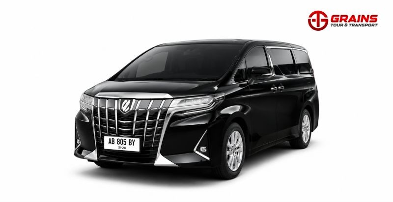 sewa mobil alphard facelift jogja, rental alphard facelift jogja, sewa alphard facelift yogyakarta, rental mobil alphard facelift yogyakarta, harga sewa alphard facelift jogja, sewa alphard terbaru jogja, rental alphard terbaru yogyakarta, sewa mobil mewah alphard jogja, rental mobil mewah alphard yogyakarta, sewa alphard vip jogja, rental alphard vip yogyakarta, sewa alphard jogja dengan supir, rental alphard jogja plus driver, sewa mobil pengantin alphard jogja, rental mobil pengantin alphard facelift jogja, tarif sewa alphard facelift jogja, biaya rental alphard facelift yogyakarta, sewa mobil premium alphard jogja, tempat sewa alphard facelift jogja, sewa alphard harian jogja, rental alphard harian yogyakarta, sewa alphard bandara yia jogja, rental mobil alphard bandara yogyakarta, sewa mobil alphard terdekat jogja, rental alphard terdekat di jogja, sewa alphard dinas jogja, rental mobil alphard pariwisata jogja, sewa alphard jogja murah, rental alphard facelift murah yogyakarta, sewa alphard exclusive jogja