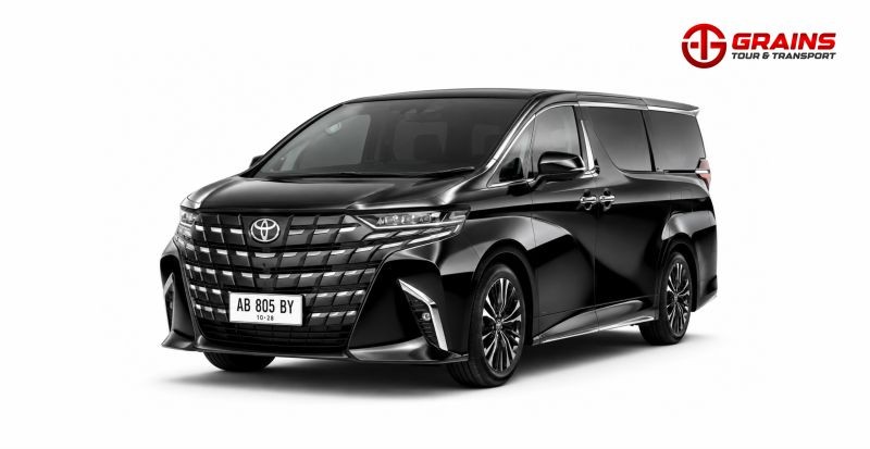 sewa mobil alphard hev jogja, rental alphard hev jogja, sewa alphard hybrid jogja, rental alphard hybrid yogyakarta, sewa toyota alphard hev jogja, harga sewa alphard hybrid jogja, sewa alphard hev yogyakarta, sewa alphard hybrid murah jogja, rental mobil mewah alphard jogja, sewa mobil alphard hybrid yogyakarta, sewa mobil vip jogja alphard hev, tarif rental alphard hev jogja, sewa alphard hev dengan sopir jogja, rental alphard hybrid harian jogja, sewa alphard hev lepas kunci jogja, sewa mobil pengantin alphard hev jogja, rental alphard hev bandara yia, sewa alphard hybrid terbaru jogja, persewaan alphard hev yogyakarta, sewa alphard 2024 hybrid jogja, sewa alphard 2025 hev jogja, rental alphard hev sleman, sewa alphard hybrid bantul, sewa mobil premium alphard hev jogja, car rental alphard hybrid yogyakarta, sewa alphard hev bulanan jogja, rental alphard hev untuk dinas jogja, sewa mobil alphard hev terdekat jogja, promo sewa alphard hybrid jogja, jasa sewa alphard hev yogyakarta