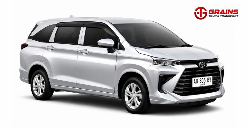 sewa mobil avanza jogja, rental mobil avanza jogja, sewa grand new avanza jogja, rental grand new avanza yogyakarta, sewa mobil toyota avanza jogja, harga sewa avanza jogja, sewa avanza lepas kunci jogja, rental mobil avanza tanpa supir yogyakarta, sewa grand new avanza lepas kunci jogja, sewa avanza jogja dengan supir, rental avanza plus driver jogja, sewa mobil avanza all in jogja, sewa avanza matic jogja, rental avanza manual yogyakarta, harga sewa avanza grand new jogja, sewa mobil avanza murah di yogyakarta, promo sewa avanza jogja, sewa mobil keluarga jogja avanza, sewa avanza bandara yia kulon progo, rental mobil avanza stasiun tugu jogja, sewa avanza grand new stasiun lempuyangan, sewa avanza jogja dekat malioboro, sewa avanza drop off bandara jogja, sewa avanza harian jogja, sewa mobil avanza 24 jam jogja, rental avanza grand new 12 jam jogja, rental avanza bulanan yogyakarta, sewa mobil avanza untuk wisata jogja, rental avanza luar kota dari jogja, pusat rental avanza grand new jogja