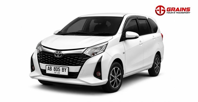 sewa mobil calya jogja, rental mobil calya jogja, sewa toyota calya yogyakarta, rental mobil toyota calya jogja, tempat penyewaan mobil calya jogja, harga sewa calya jogja, sewa calya jogja murah, rental calya murah yogyakarta, harga rental calya per hari jogja, promo sewa calya jogja, sewa mobil calya lepas kunci jogja, rental calya jogja tanpa supir, sewa calya jogja dengan supir, sewa mobil calya matic jogja, rental calya manual yogyakarta, sewa calya harian jogja, sewa calya bulanan yogyakarta, sewa calya jogja 24 jam, sewa calya jogja 12 jam, sewa calya jogja full day, rental calya terdekat jogja, sewa mobil calya malioboro, sewa calya stasiun tugu jogja, rental calya stasiun lempuyangan, sewa calya bandara yia jogja, sewa calya sleman jogja, sewa calya bantul yogyakarta, sewa mobil calya untuk wisata jogja, paket wisata jogja mobil calya, rental mobil keluarga calya jogja