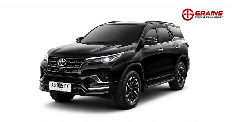 sewa toyota fortuner gr jogja, rental fortuner gr sport jogja, sewa fortuner gr jogja murah, rental mobil fortuner gr jogja, sewa mobil toyota fortuner gr jogja, harga sewa fortuner gr jogja, sewa fortuner vrz gr jogja, rental fortuner gr jogja lepas kunci, sewa fortuner gr sport yogyakarta, rental mobil fortuner gr sport jogja, sewa toyota fortuner gr sport jogja, tempat sewa fortuner gr di jogja, rental fortuner gr harian jogja, sewa fortuner gr jogja dengan supir, sewa mobil fortuner gr yogyakarta, harga rental fortuner gr sport jogja, sewa fortuner gr jogja terdekat, rental toyota fortuner gr yogyakarta, sewa fortuner gr jogja 24 jam, rental mobil pengantin fortuner gr jogja, sewa fortuner gr bulanan jogja, rental fortuner vrz gr sport jogja, sewa mobil mewah fortuner gr jogja, rental fortuner gr jogja tanpa supir, sewa fortuner gr matic jogja, harga sewa toyota fortuner gr jogja, rental fortuner gr di yogyakarta, sewa mobil fortuner vrz gr jogja, sewa fortuner gr jogja terbaik, rental fortuner gr jogja 2026