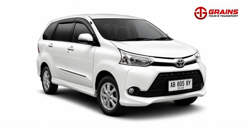 sewa mobil avanza jogja, rental mobil avanza jogja, sewa grand new avanza jogja, rental grand new avanza yogyakarta, sewa mobil toyota avanza jogja, harga sewa avanza jogja, sewa avanza lepas kunci jogja, rental mobil avanza tanpa supir yogyakarta, sewa grand new avanza lepas kunci jogja, sewa avanza jogja dengan supir, rental avanza plus driver jogja, sewa mobil avanza all in jogja, sewa avanza matic jogja, rental avanza manual yogyakarta, harga sewa avanza grand new jogja, sewa mobil avanza murah di yogyakarta, promo sewa avanza jogja, sewa mobil keluarga jogja avanza, sewa avanza bandara yia kulon progo, rental mobil avanza stasiun tugu jogja, sewa avanza grand new stasiun lempuyangan, sewa avanza jogja dekat malioboro, sewa avanza drop off bandara jogja, sewa avanza harian jogja, sewa mobil avanza 24 jam jogja, rental avanza grand new 12 jam jogja, rental avanza bulanan yogyakarta, sewa mobil avanza untuk wisata jogja, rental avanza luar kota dari jogja, pusat rental avanza grand new jogja