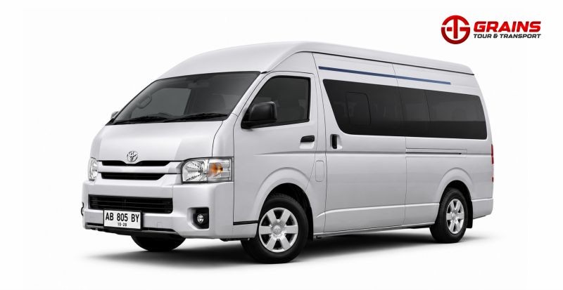 sewa minibus hiace commuter jogja, rental hiace commuter jogja, sewa hiace jogja murah, harga sewa hiace commuter jogja, sewa mobil hiace yogyakarta, rental hiace jogja lepas kunci, sewa hiace commuter 15 seat jogja, carter hiace commuter yogyakarta, sewa minibus jogja terdekat, rental mobil hiace murah jogja, sewa hiace jogja dengan supir, paket wisata hiace jogja, sewa hiace commuter jogja 2026, sewa hiace jogja harian, agen sewa hiace commuter jogja, sewa minibus hiace yogyakarta, sewa hiace commuter drop yia, rental hiace commuter sleman, sewa hiace bantul yogyakarta, sewa mobil 15 penumpang jogja, sewa toyota hiace commuter jogja, harga charter hiace jogja, rental minibus 15 seat yogyakarta, sewa hiace wisata jogja, sewa hiace commuter vip jogja, sewa hiace pariwisata jogja, rental hiace jogja tour, sewa mobil rombongan jogja, tarif sewa hiace commuter yogyakarta, sewa hiace jogja luar kota