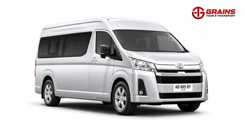 sewa minibus hiace premio jogja, sewa hiace premio jogja, rental hiace premio yogyakarta, sewa mobil hiace premio jogja, harga sewa hiace premio jogja, sewa hiace premio murah jogja, rental minibus hiace jogja, sewa hiace premio jogja lepas kunci, sewa hiace premio jogja dengan supir, rental hiace yogyakarta murah, sewa mobil hiace yogyakarta, tarif sewa hiace premio jogja, sewa toyota hiace premio jogja, rental toyota hiace premio yogyakarta, sewa hiace luxury jogja, sewa minibus jogja murah, rental mobil hiace premio jogja, carter hiace premio jogja, sewa hiace premio terdekat jogja, sewa hiace premio jogja 15 seat, rental hiace premio di jogja, penyewaan hiace premio jogja, sewa mobil rombongan jogja, paket wisata jogja hiace premio, sewa hiace premio harian jogja, sewa minibus pariwisata jogja, rental hiace premio eksklusif jogja, sewa hiace premio vip jogja, jasa sewa hiace premio yogyakarta, harga rental hiace premio jogja