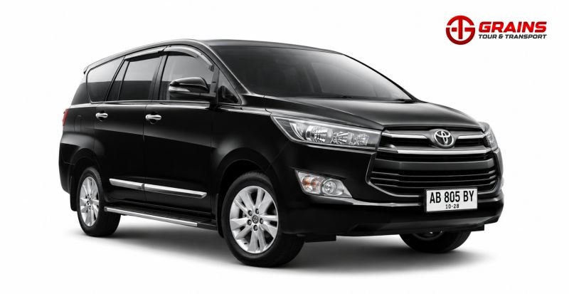 sewa mobil innova reborn jogja, rental innova reborn jogja, sewa innova reborn yogyakarta, rental mobil innova yogyakarta, persewaan mobil innova reborn jogja, sewa innova reborn jogja lepas kunci, rental innova reborn jogja tanpa supir, sewa innova reborn jogja dengan driver, rental mobil innova jogja plus supir, sewa innova reborn yogyakarta lepas kunci, harga sewa innova reborn jogja, sewa innova reborn jogja murah, promo rental innova reborn yogyakarta, sewa innova reborn jogja 24 jam, rental mobil innova jogja 12 jam, sewa innova reborn harian jogja, rental innova reborn bulanan yogyakarta, sewa mobil innova reborn matic jogja, rental innova reborn manual yogyakarta, sewa innova venturer jogja, rental innova reborn diesel jogja, rental mobil innova reborn bandara YIA, sewa innova reborn stasiun tugu jogja, rental innova reborn stasiun lempuyangan, sewa innova reborn dekat malioboro, sewa mobil innova reborn sleman, rental innova reborn bantul, sewa innova reborn jogja untuk liburan, rental innova reborn jogja keluar kota, sewa mobil innova reborn VIP yogyakarta 