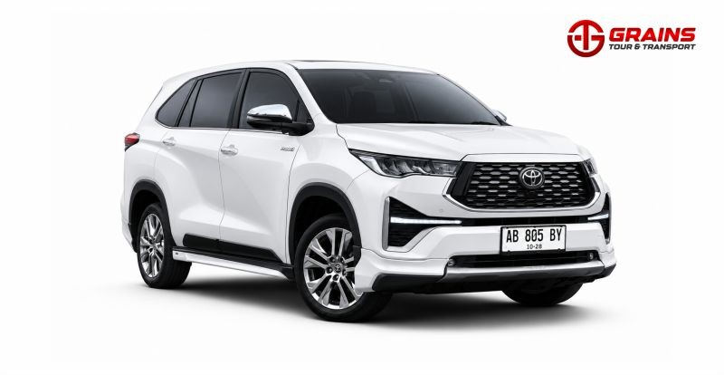 sewa innova zenix jogja, rental innova zenix jogja, harga sewa innova zenix jogja, sewa mobil innova zenix jogja, rental mobil innova zenix jogja, sewa innova zenix hybrid jogja, rental innova zenix hybrid jogja, sewa innova zenix jogja lepas kunci, rental innova zenix lepas kunci jogja, sewa innova zenix jogja dengan sopir, sewa innova zenix murah jogja, rental innova zenix murah di jogja, sewa mobil zenix jogja, rental mobil zenix jogja, harga rental innova zenix jogja, sewa innova zenix terbaru jogja, rental zenix jogja, sewa zenix jogja, sewa innova zenix harian jogja, rental innova zenix harian jogja, sewa innova zenix bulanan jogja, rental innova zenix terdekat jogja, tempat sewa innova zenix jogja, jasa sewa innova zenix jogja, sewa innova zenix jogja 24 jam, rental innova zenix 24 jam jogja, sewa mobil innova zenix hybrid yogyakarta, sewa innova zenix yogyakarta, rental innova zenix yogyakarta, harga sewa mobil zenix di jogja