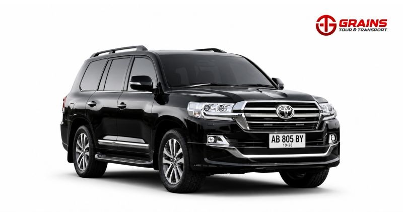 sewa land cruiser jogja, rental land cruiser jogja, sewa mobil land cruiser jogja, rental mobil land cruiser jogja, sewa toyota land cruiser jogja, rental toyota land cruiser jogja, sewa land cruiser yogyakarta, rental land cruiser yogyakarta, sewa lc jogja, rental lc jogja, harga sewa land cruiser jogja, sewa land cruiser murah jogja, sewa land cruiser harian jogja, sewa land cruiser lepas kunci jogja, sewa land cruiser dengan sopir jogja, sewa land cruiser bandara yia, sewa mobil vvip jogja, rental mobil mewah yogyakarta, sewa land cruiser wedding jogja, sewa land cruiser pengantin jogja, sewa land cruiser vxr jogja, sewa land cruiser gr sport jogja, charter land cruiser jogja, sewa mobil lc jogja, rental mobil premium jogja, sewa land cruiser terbaru jogja, sewa mobil pengantin mewah jogja, sewa land cruiser bulanan jogja, rental lc yogyakarta, harga rental land cruiser yogyakarta